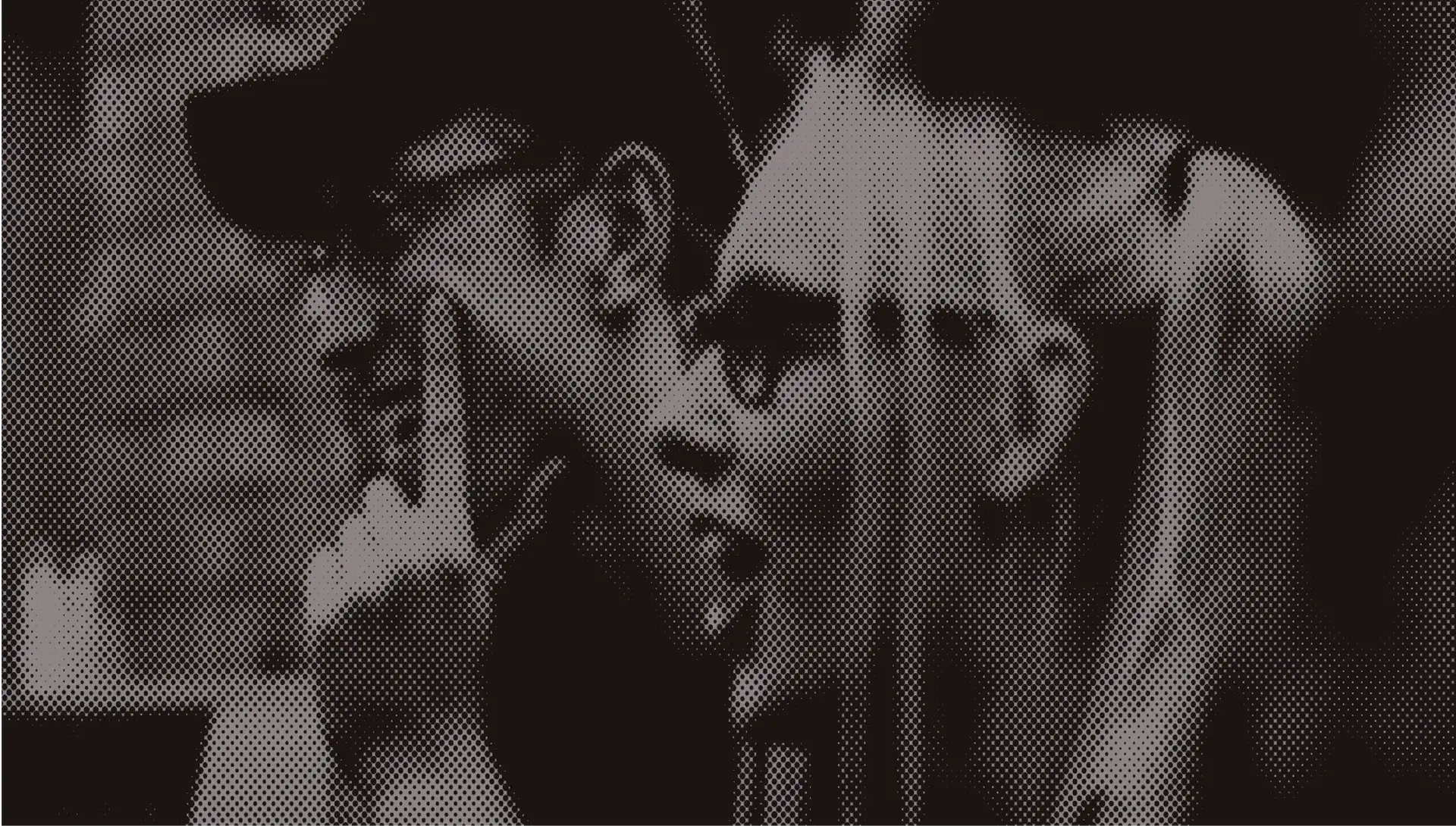 Fuimos Nosotros Background