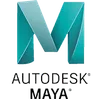 Maya
