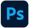 Photoshop