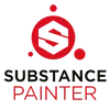 Substance Painter