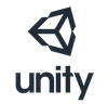 Unity