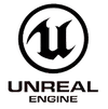 Unreal Engine