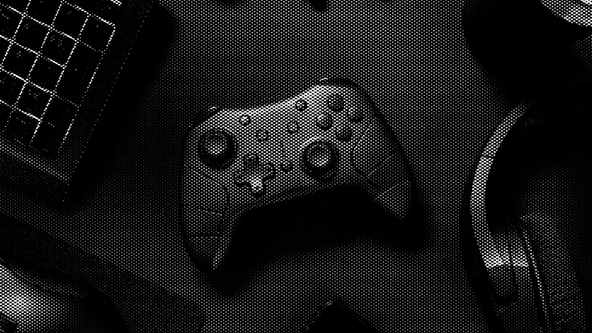 Fondo de servicios de outsourcing