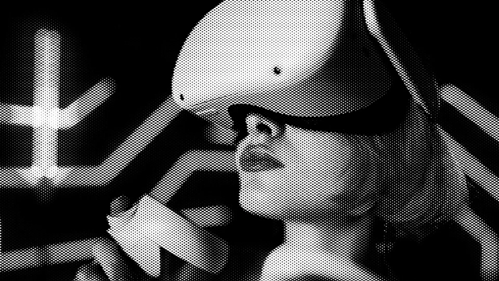 Fondo de realidad virtual